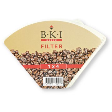 Keuken apparatuur